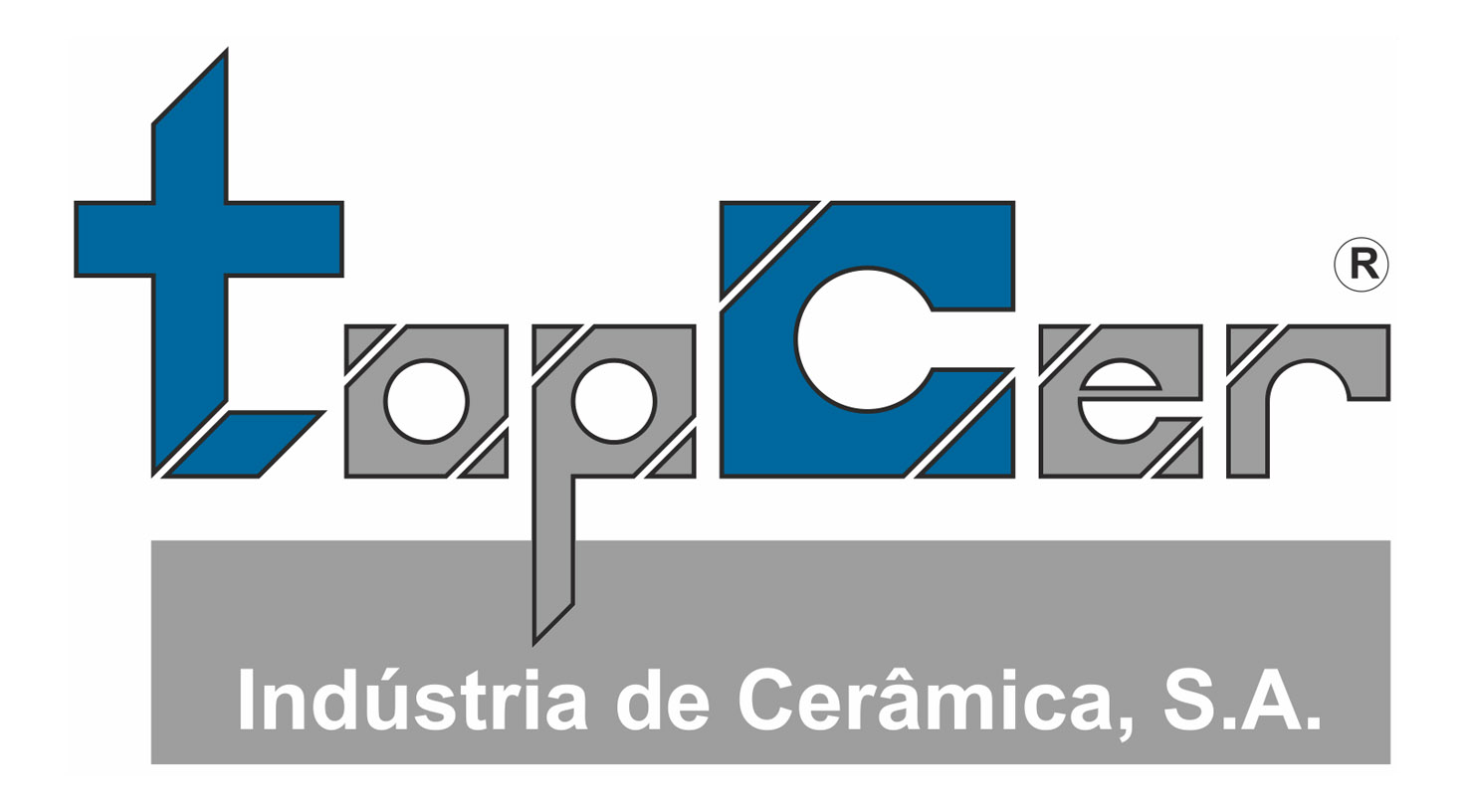 Top Cer ceramica Top Cer ceramica